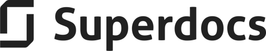 Superdocs
